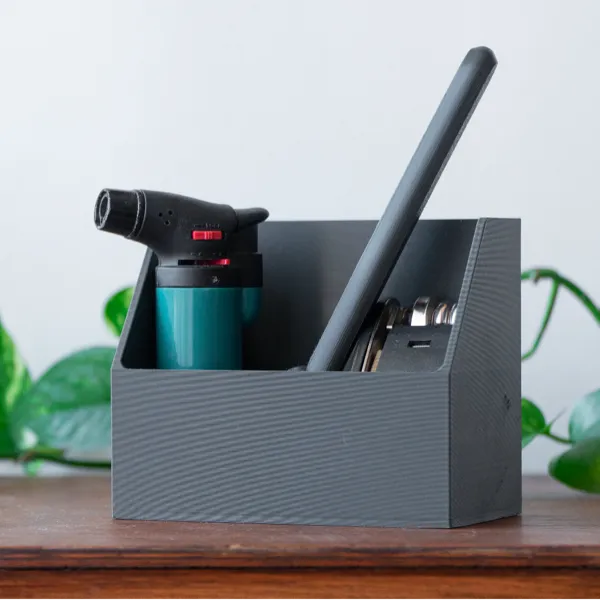 https://makerworld.bblmw.com/makerworld/user/356461668/collection/2025-05-01_9ab5e9a4162cc.jpg