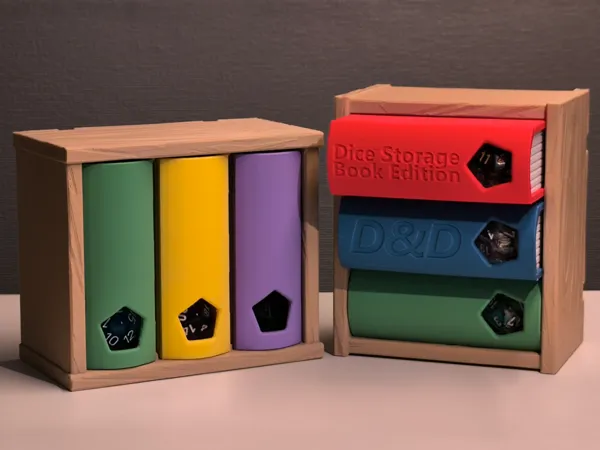 https://makerworld.bblmw.com/makerworld/user/3565452266/collection/2025-03-02_aa94ea83510bf.jpg