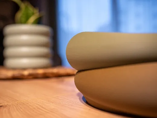 https://makerworld.bblmw.com/makerworld/user/3566557796/collection/7c1669c0-cf7d-11ef-9b5f-f9cc0146a5df.jpg