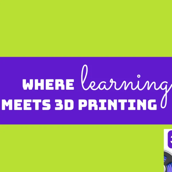 https://makerworld.bblmw.com/makerworld/user/3567488375/collection/2025-10-04_6c837484b84b.png