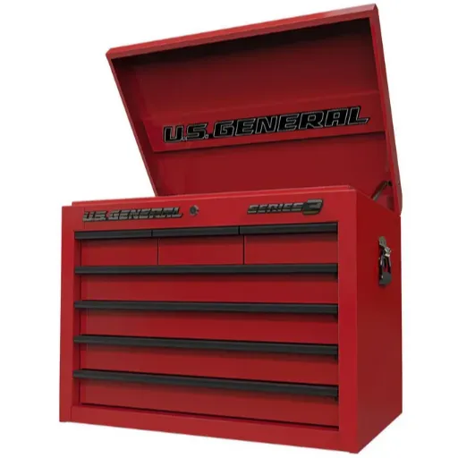 https://makerworld.bblmw.com/makerworld/user/3567985616/collection/2025-09-25_7667452673dfa.png