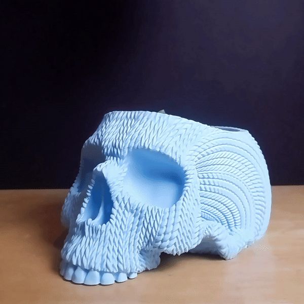 https://makerworld.bblmw.com/makerworld/user/3568954774/collection/2024-09-27_5cd5ee7b402d9.gif