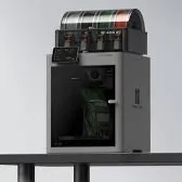 https://makerworld.bblmw.com/makerworld/user/3569496645/collection/2025-12-10_59852d0fc07ca8.jpeg