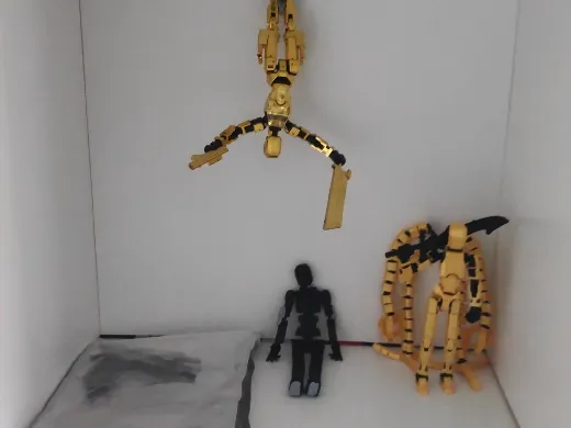https://makerworld.bblmw.com/makerworld/user/3569802534/collection/6dbbbed0-b333-11f0-bd58-41c9d17c8051.jpg