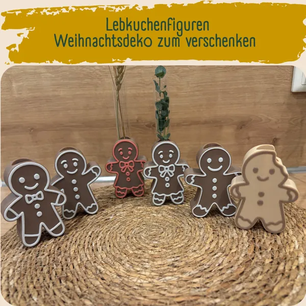 https://makerworld.bblmw.com/makerworld/user/3569871/collection/2025-10-18_b2059f7486c078.png