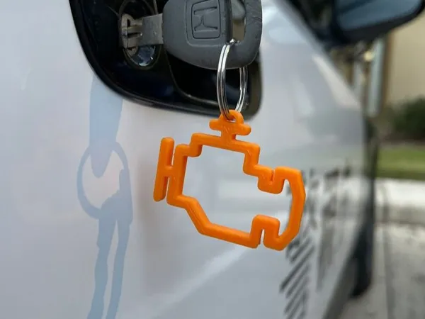 https://makerworld.bblmw.com/makerworld/user/3570576209/collection/2025-01-18_5480f7697b43f.jpg