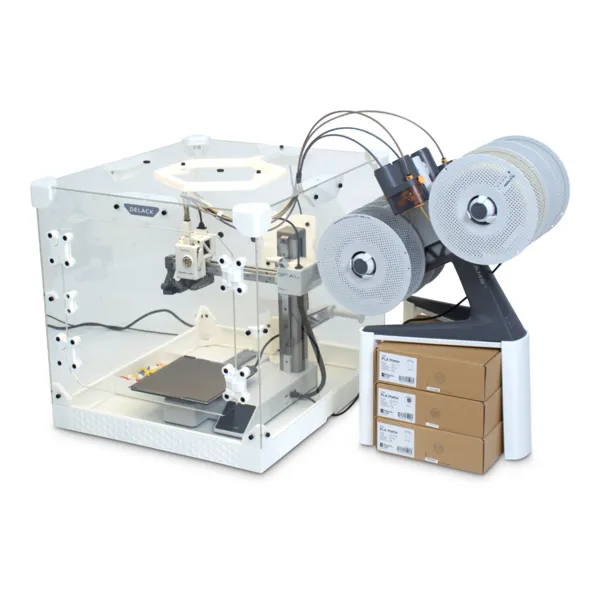 https://makerworld.bblmw.com/makerworld/user/357145659/collection/2025-08-02_192af3db35b918.jpg