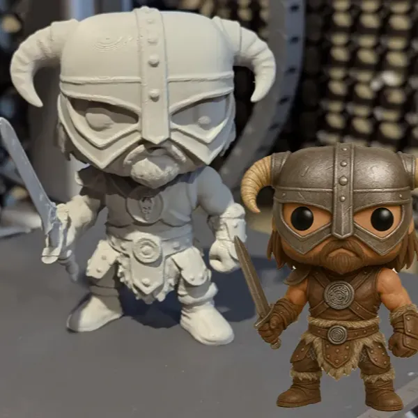https://makerworld.bblmw.com/makerworld/user/3573507038/collection/2025-05-30_ccf68092d35d7.webp