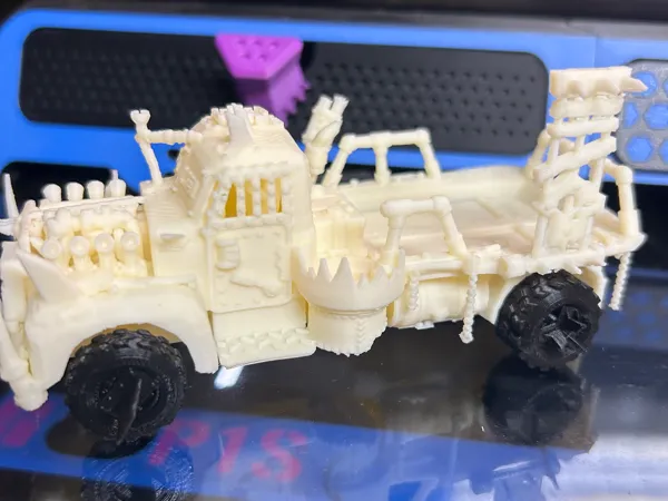 https://makerworld.bblmw.com/makerworld/user/3574459926/collection/2025-03-08_4e5d49b188938.jpg