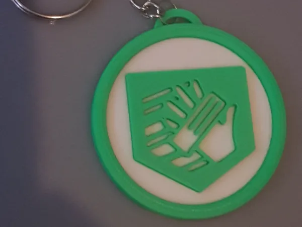 https://makerworld.bblmw.com/makerworld/user/357653468/collection/2025-02-27_141820fe7422.jpg