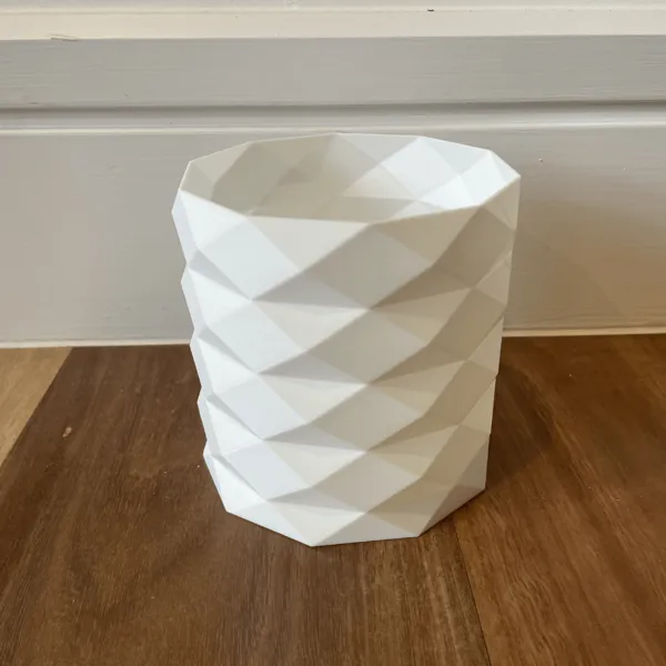 https://makerworld.bblmw.com/makerworld/user/3577094351/collection/2026-01-05_79881dbfd479c.png
