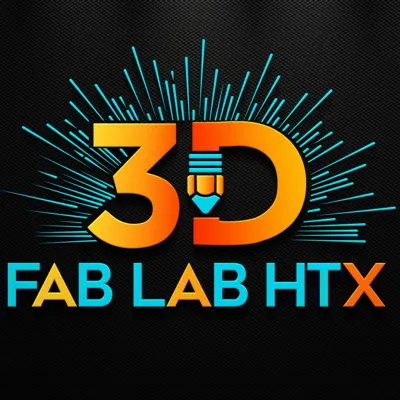 3DFabLab
