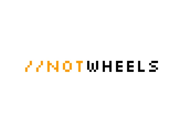 https://makerworld.bblmw.com/makerworld/user/3577872449/collection/2024-12-24_eb7e1b6d22e76.png