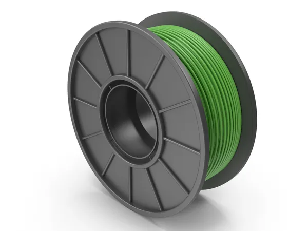 https://makerworld.bblmw.com/makerworld/user/3578076431/collection/2025-04-21_8096e0e54aabb8.jpg