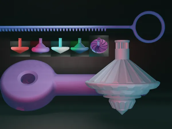 https://makerworld.bblmw.com/makerworld/user/3578918428/collection/2025-01-12_58e2a9fda0a638.png