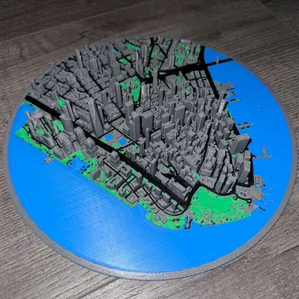 https://makerworld.bblmw.com/makerworld/user/3579008675/collection/2025-11-04_179dc02fa5824.jpg