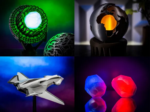 https://makerworld.bblmw.com/makerworld/user/3580974077/collection/2025-03-15_4ecd99493a5fb.jpg
