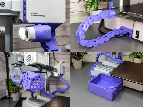 https://makerworld.bblmw.com/makerworld/user/3580974077/collection/2025-03-15_aee4e037e609a.jpg
