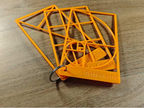 https://makerworld.bblmw.com/makerworld/user/3582150704/collection/2025-04-21_3b21ee10693c78.jpg