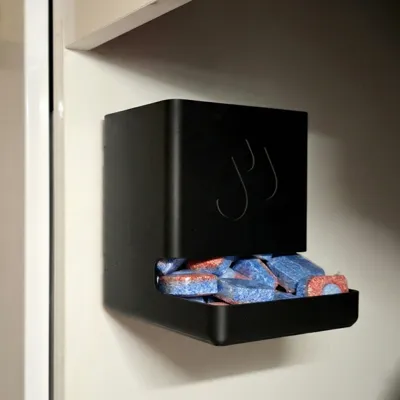 Smart Kitchen Collection