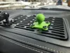 20mm ball - ABS 0.2mm layer, 9 walls, 100% infill