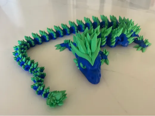 https://makerworld.bblmw.com/makerworld/user/3586049834/collection/f0cc8870-cc54-11ef-8749-5d636c7db0d0.jpg