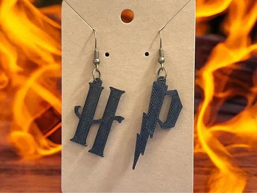https://makerworld.bblmw.com/makerworld/user/3587329005/collection/f01e89a0-4b52-11f0-9350-6b1ef904cce2.jpg