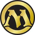 https://makerworld.bblmw.com/makerworld/user/3588435323/collection/2025-08-02_3b8084e1f69af8.jpeg