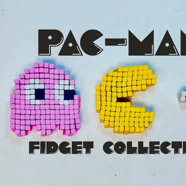 https://makerworld.bblmw.com/makerworld/user/3589148320/collection/2025-06-02_76a16c5dfa6c08.webp