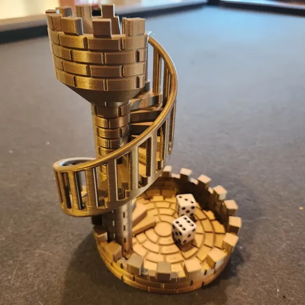 https://makerworld.bblmw.com/makerworld/user/3589148320/collection/2025-07-10_8bb64392440a2.webp