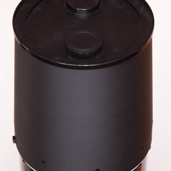 https://makerworld.bblmw.com/makerworld/user/3589437119/collection/2025-05-13_68152d702d5a8.png