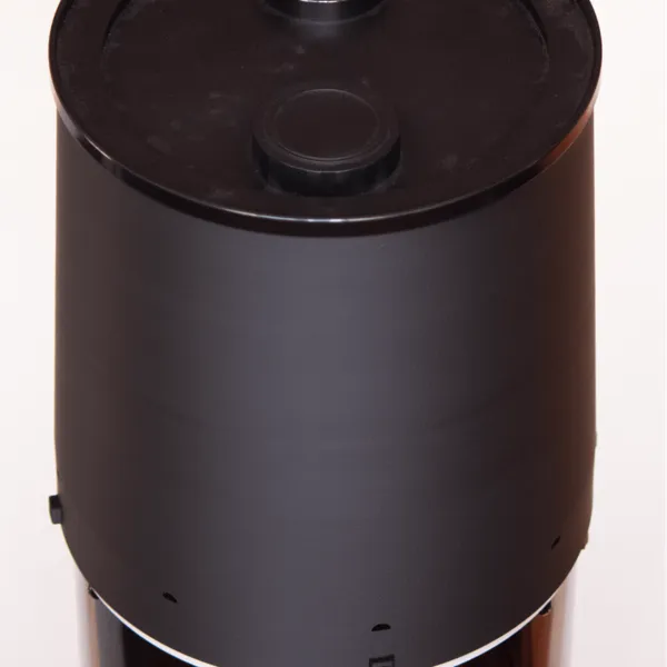 https://makerworld.bblmw.com/makerworld/user/3589437119/collection/2025-05-13_7ee4f1c791f858.png