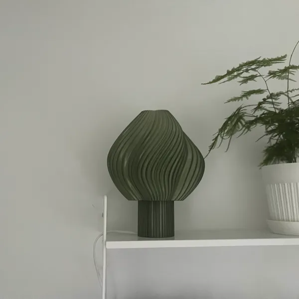 https://makerworld.bblmw.com/makerworld/user/3590812251/collection/2025-07-21_1f96de0757e81.jpg