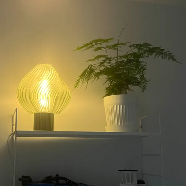 https://makerworld.bblmw.com/makerworld/user/3590812251/collection/2025-07-21_b3759bdfb1de18.jpg