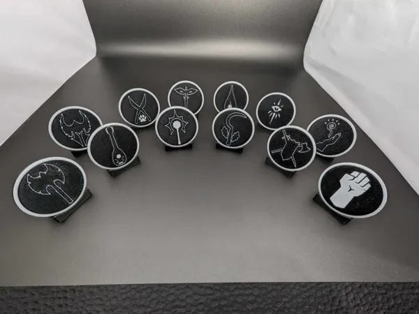https://makerworld.bblmw.com/makerworld/user/3591303769/collection/2024-08-16_c4c47b307632a.jpg