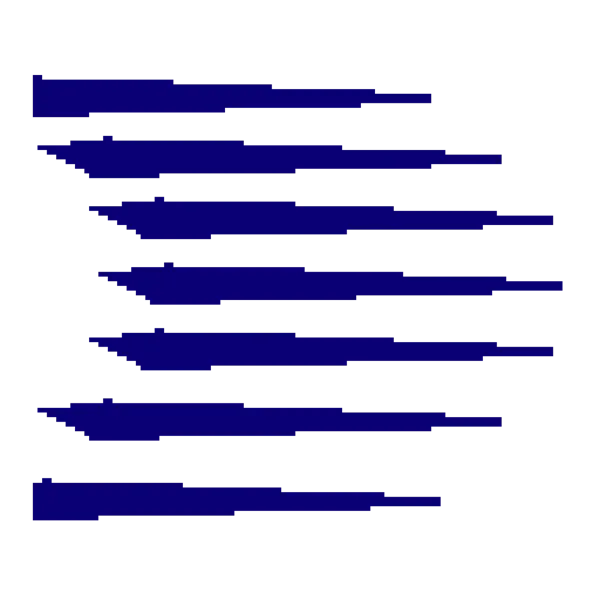 https://makerworld.bblmw.com/makerworld/user/3592097953/collection/2025-11-13_6666fdf427414.png
