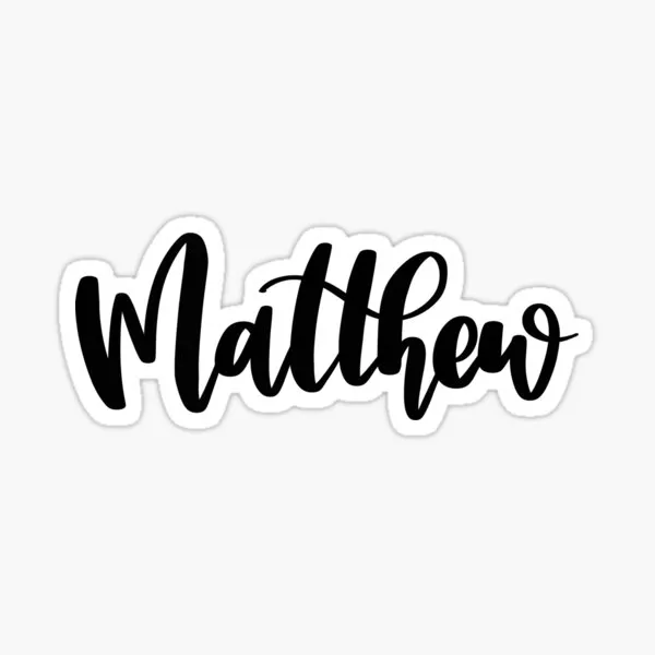 https://makerworld.bblmw.com/makerworld/user/3592679968/collection/2025-11-17_2bbe2da68e88.jpg