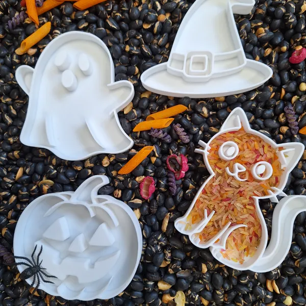 https://makerworld.bblmw.com/makerworld/user/359289301/collection/2025-10-29_0b8f346753ae6.jpg