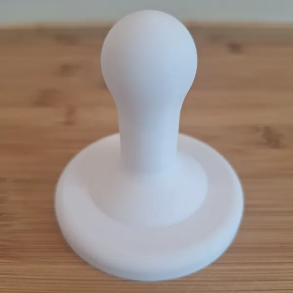 https://makerworld.bblmw.com/makerworld/user/359289301/collection/2025-11-11_228e4694ab43e.jpg