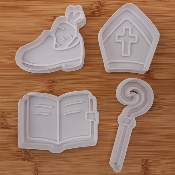 https://makerworld.bblmw.com/makerworld/user/359289301/collection/2025-11-19_7c54ccabbf161.jpg