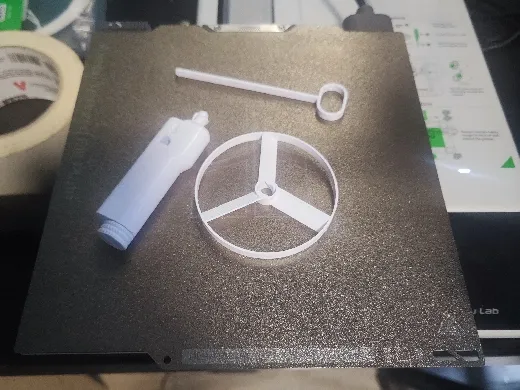 https://makerworld.bblmw.com/makerworld/user/359303506/collection/c723bf80-bd8a-11ef-959f-85ce1ca4a380.jpg