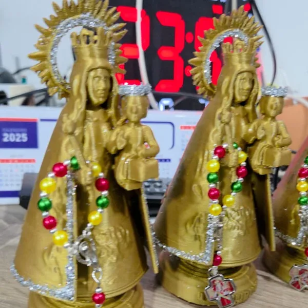 https://makerworld.bblmw.com/makerworld/user/3594682397/collection/2025-09-07_aa11d2f6021098.jpeg