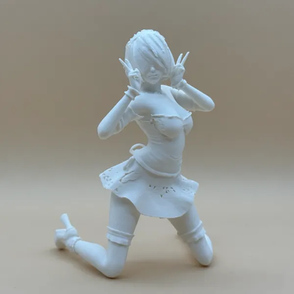 https://makerworld.bblmw.com/makerworld/user/3595380152/collection/2025-07-24_d6d0299c87e2a.jpg