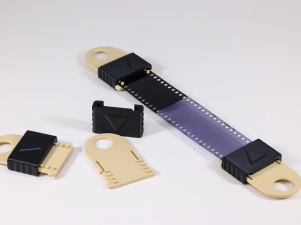 https://makerworld.bblmw.com/makerworld/user/3595417494/collection/2025-03-02_5adaf00828a6f8.jpg