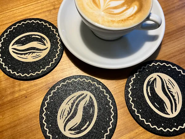 https://makerworld.bblmw.com/makerworld/user/3595417494/collection/2025-03-04_e7ea32c4aa01f8.jpeg