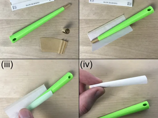 https://makerworld.bblmw.com/makerworld/user/3595587486/collection/2025-03-01_9d66fd0c9eb09.webp