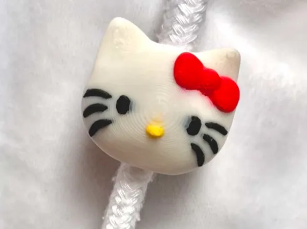 https://makerworld.bblmw.com/makerworld/user/3595847232/collection/2025-02-27_e74012a627e36.jpg