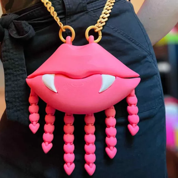 https://makerworld.bblmw.com/makerworld/user/3595847232/collection/2025-09-17_453de8a92a9ab8.jpg