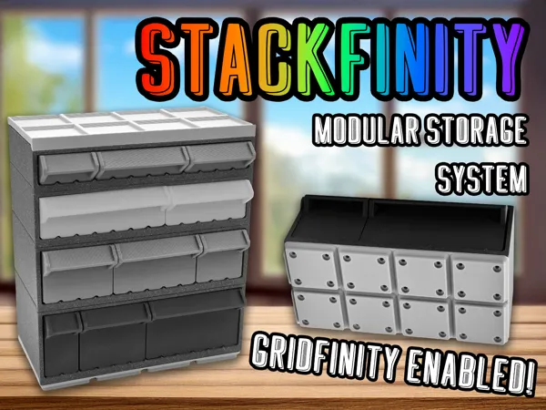 https://makerworld.bblmw.com/makerworld/user/3597112606/collection/2025-04-15_559159418150a.png