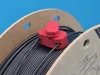 Single Clip